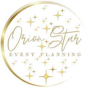 Orion Star Events LV