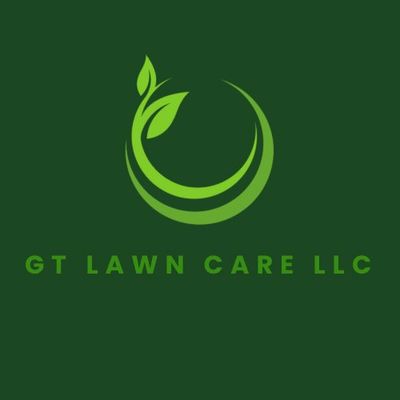 Avatar for GT LAWN CARE LLC