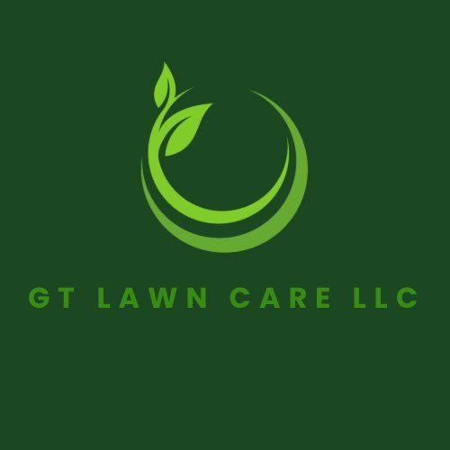 GT LAWN CARE LLC