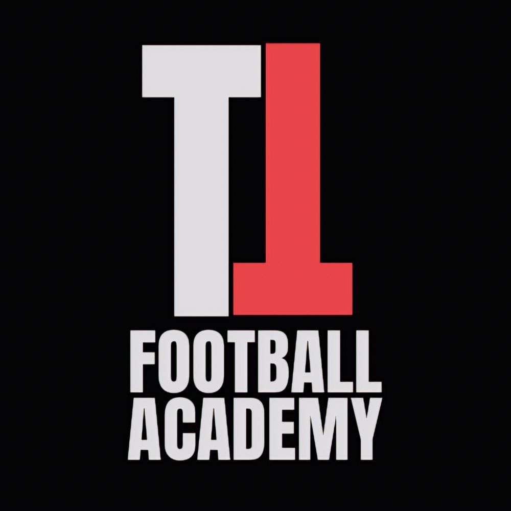 TT Football Academy