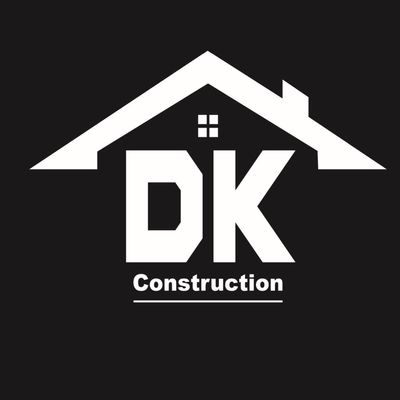 Avatar for DK Construction