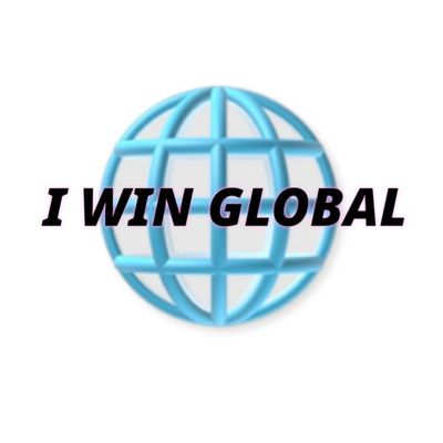 Avatar for I Win Global LLC