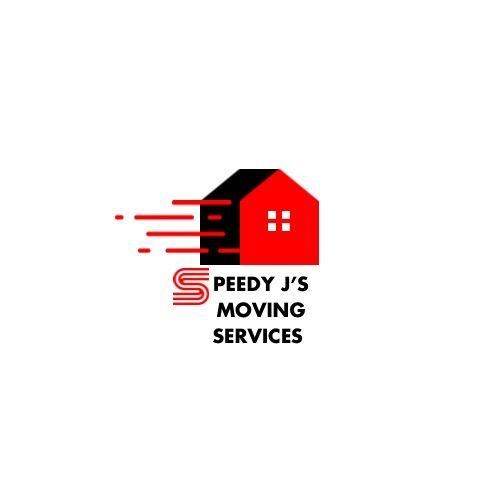 Speedy J’s Moving Service