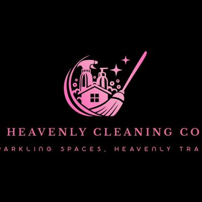 Avatar for Heavenly Cleaning Company