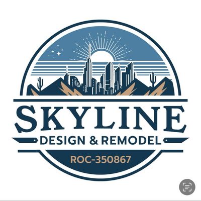 Avatar for Skyline Design and Remodel