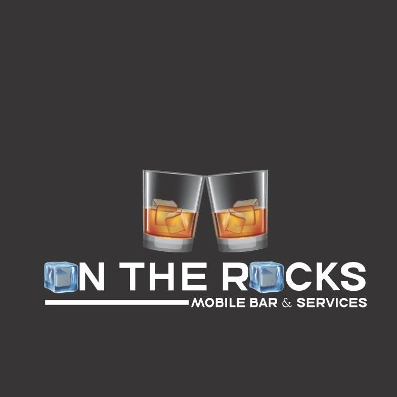 On the Rocks Mobile Bar Pa