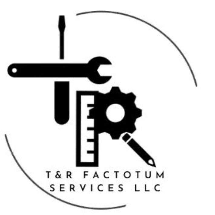 T & R FACTOTUM SERVICES