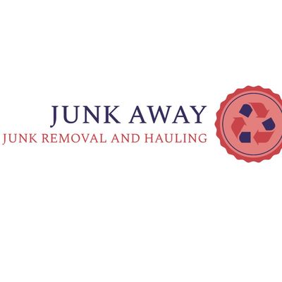 Avatar for Junk away L.L.C.