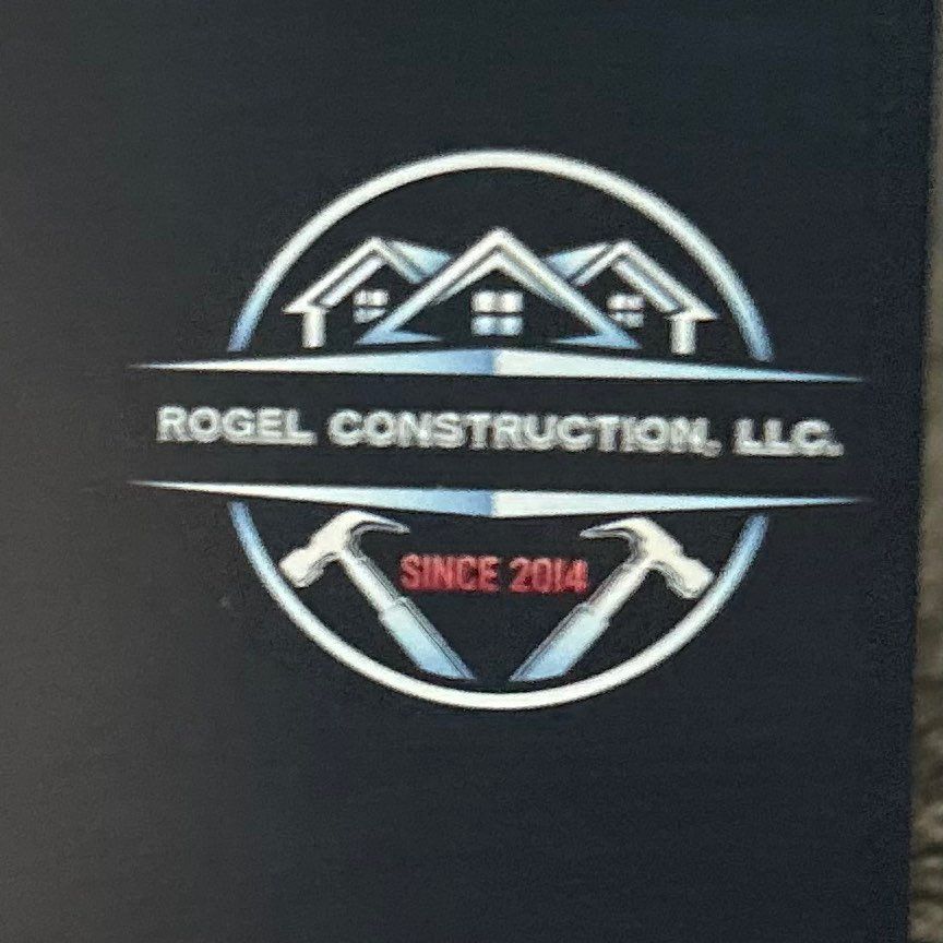 Rogel construction