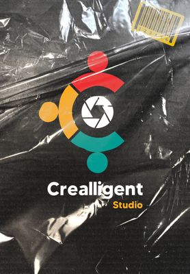 Avatar for Crealligent Studio LLC