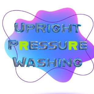 Avatar for Upright Pressure Washing