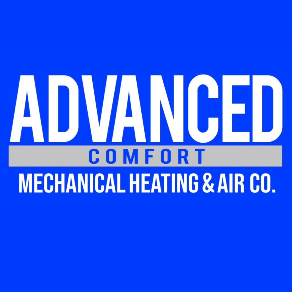 Advanced Comfort Heating & Air Conditioning