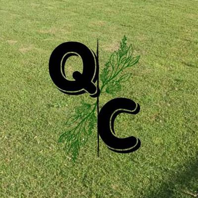 Avatar for QuickCutts ( Movers, lawn service &Junkn Removel)