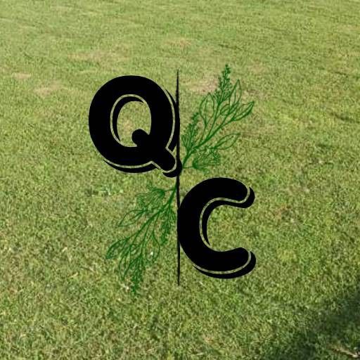 QuickCutts ( Movers, lawn service &Junkn Removel)