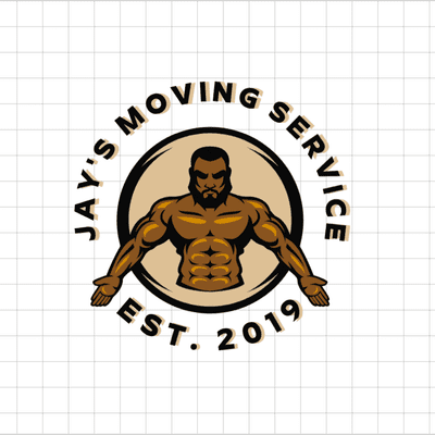 Avatar for Jay's Moving Service
