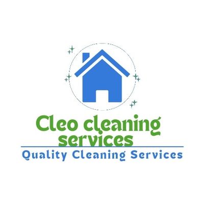 Avatar for Cleo Cleaning Services