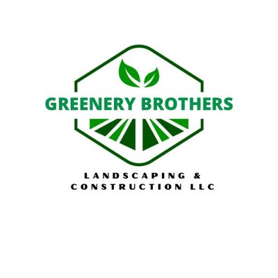 Avatar for Greenery Brothers Landscaping & Construction LLC