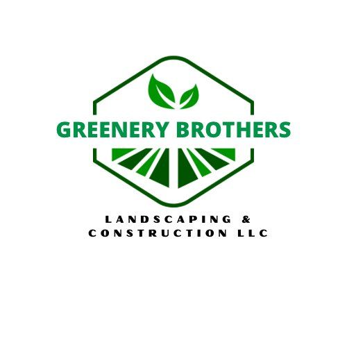 Greenery Brothers Landscaping & Construction LLC