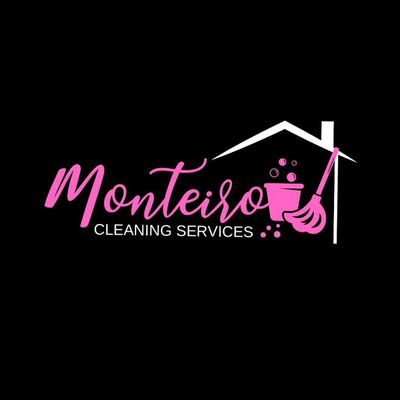 Avatar for Montteiro Cleaning’s