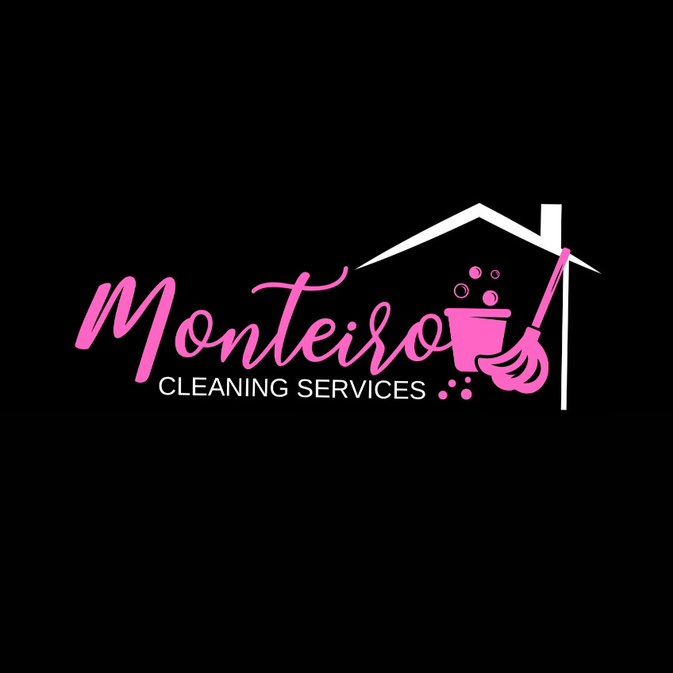 Montteiro Cleaning’s