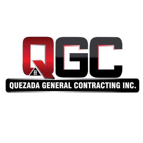 Quezada General Contracting Inc.