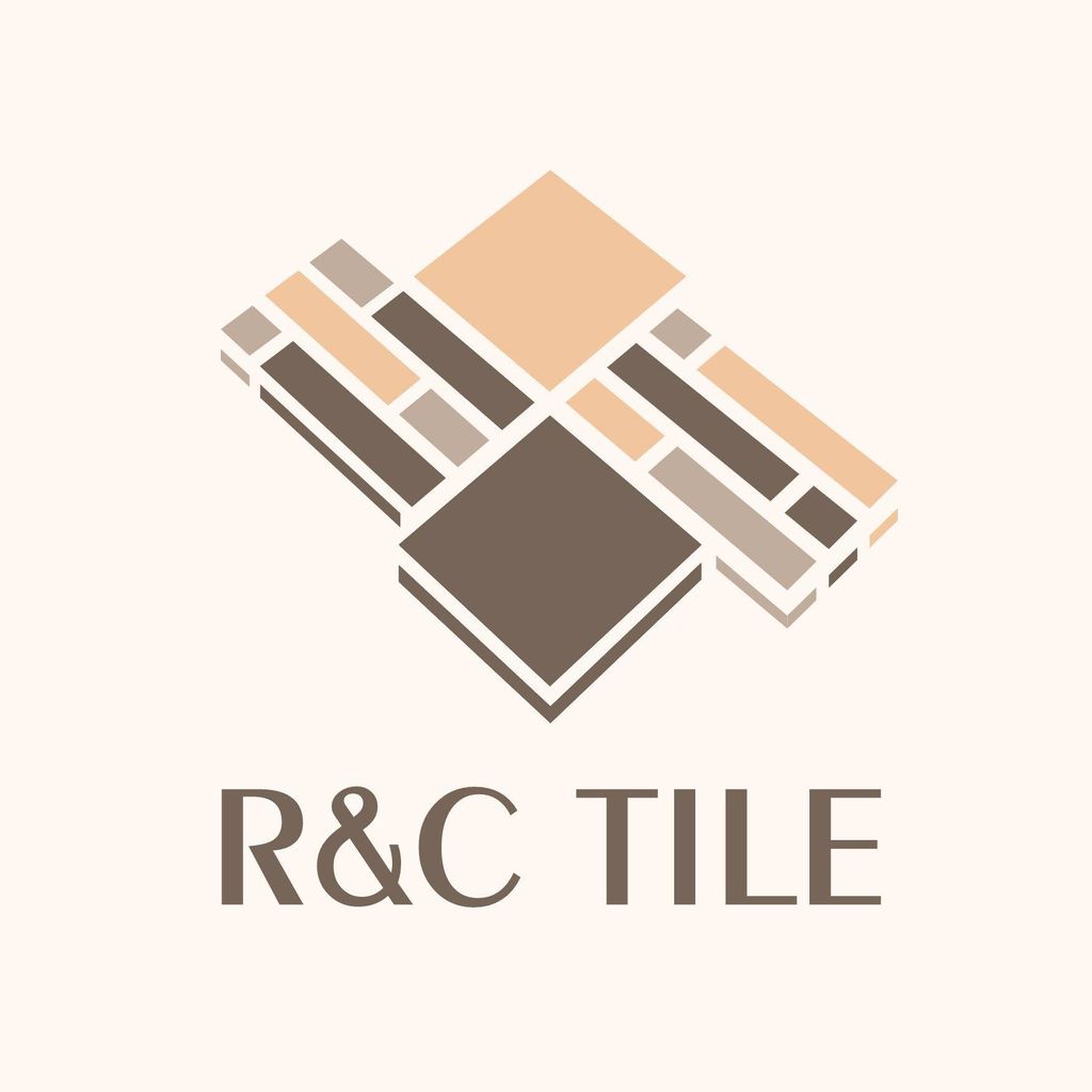 R&C Tile
