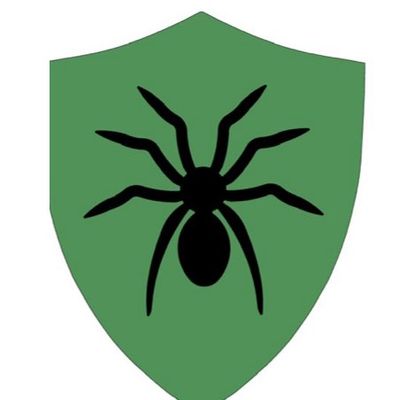 Avatar for Nature Shield Pest Solutions