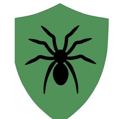 Nature Shield Pest Solutions