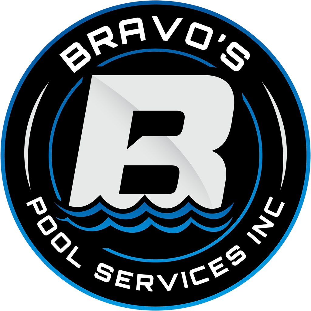 Bravo's Pool Services