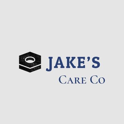 Avatar for Jake’s Care Co