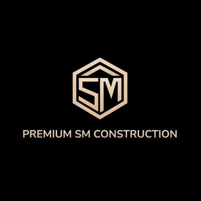 Avatar for Premium SM Construction