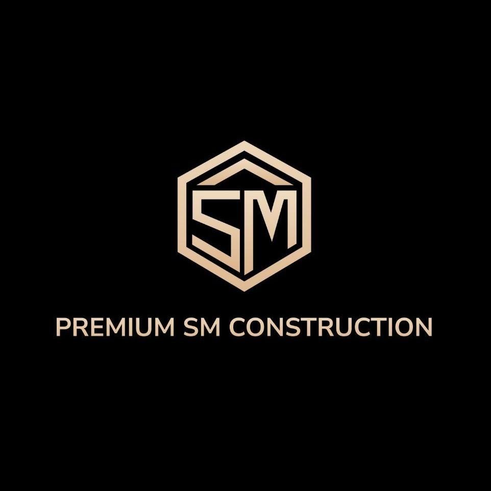 Premium SM Construction