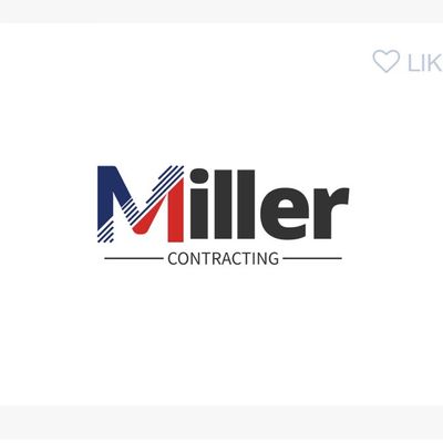 Avatar for Miller Contracting