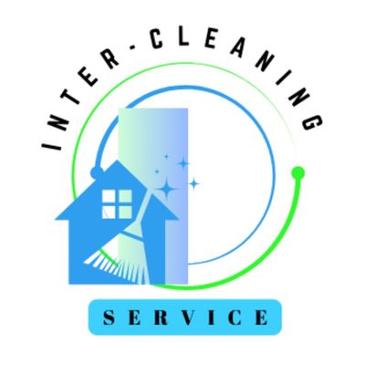 Avatar for Inter-Cleaning Services