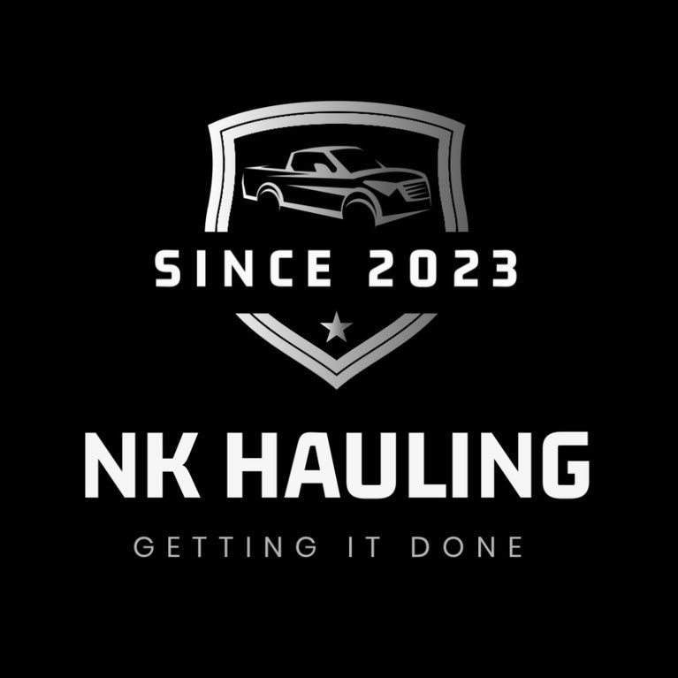 NK HAULING