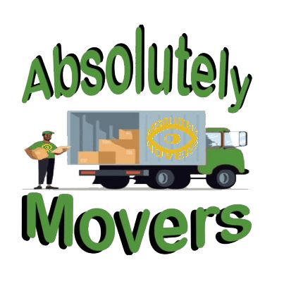 Absolutely Movers