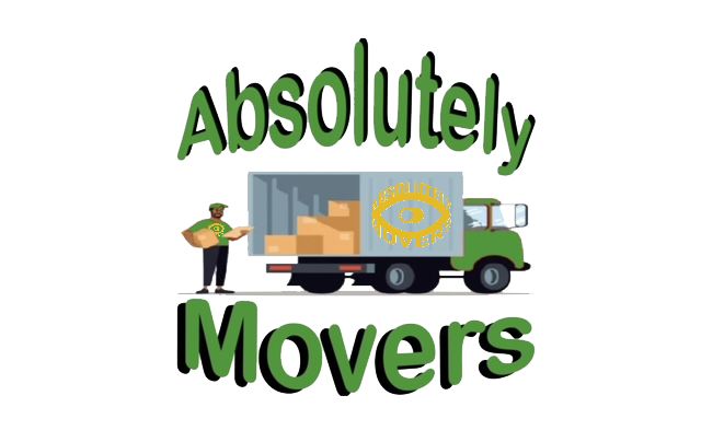 company logo alt