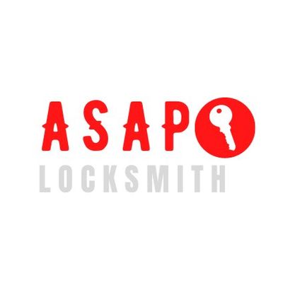 Avatar for Asap locksmith