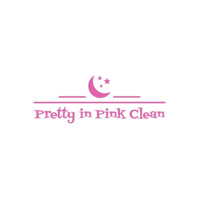 Avatar for Pretty in Pink Clean
