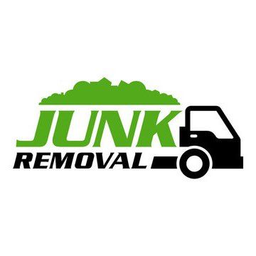 Avatar for Junk removal king