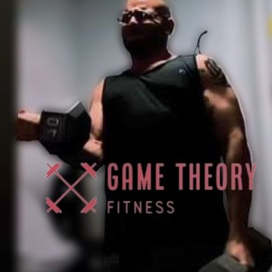Avatar for Game Theory Fitness & Self Defense (New Jersey)