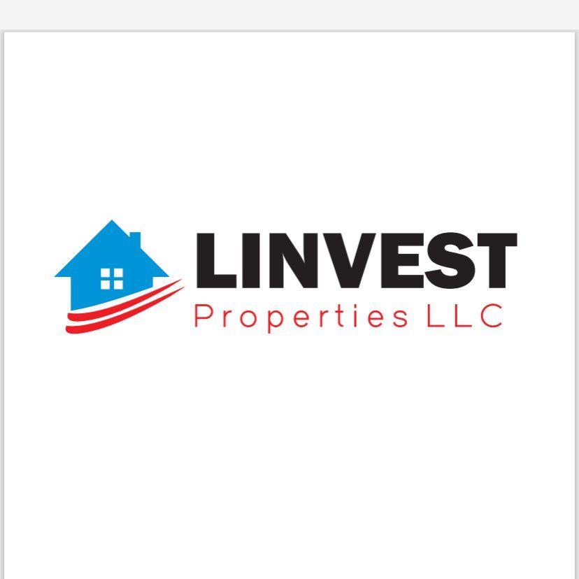 LINVEST Properties