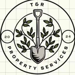 Avatar for T & R Property Services LLC