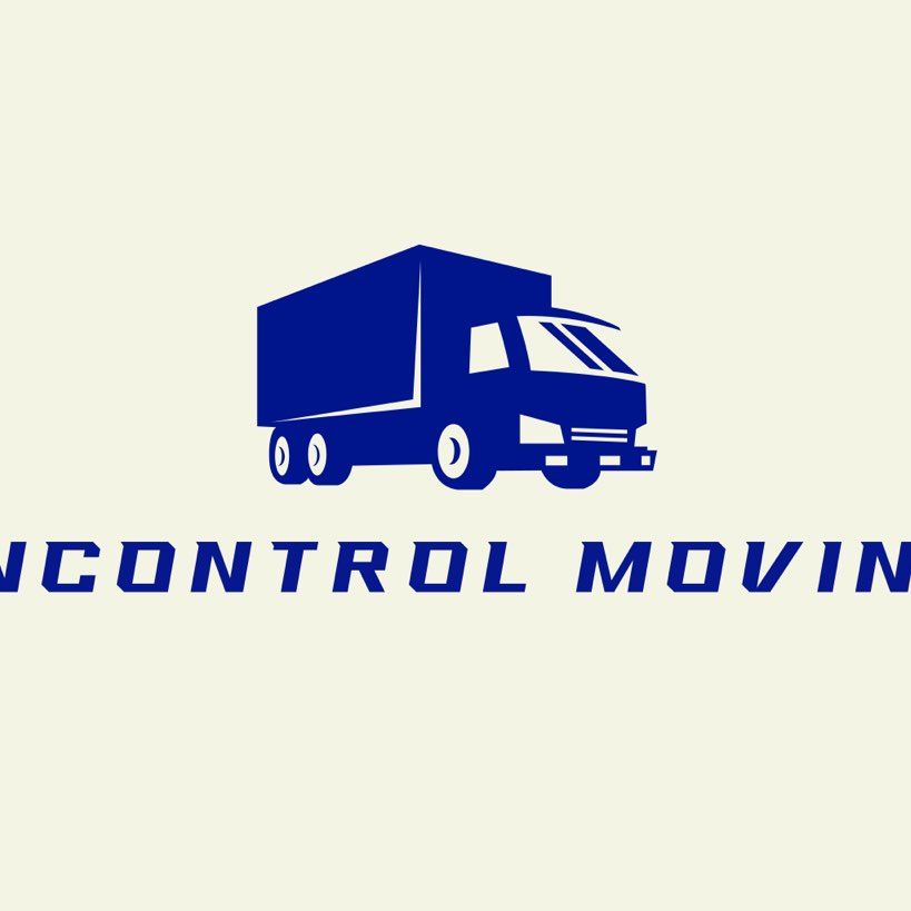 InControl Moving