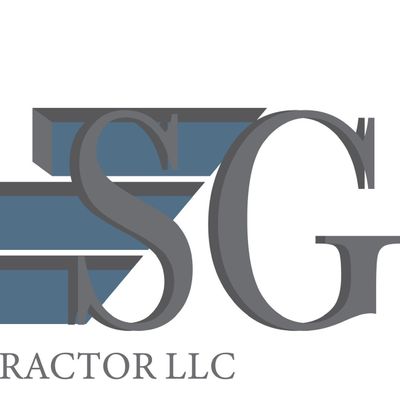 Avatar for SG CONTRACTOR
