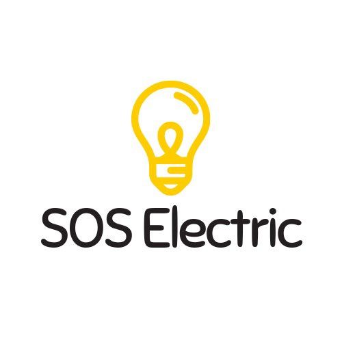 SOS Electric