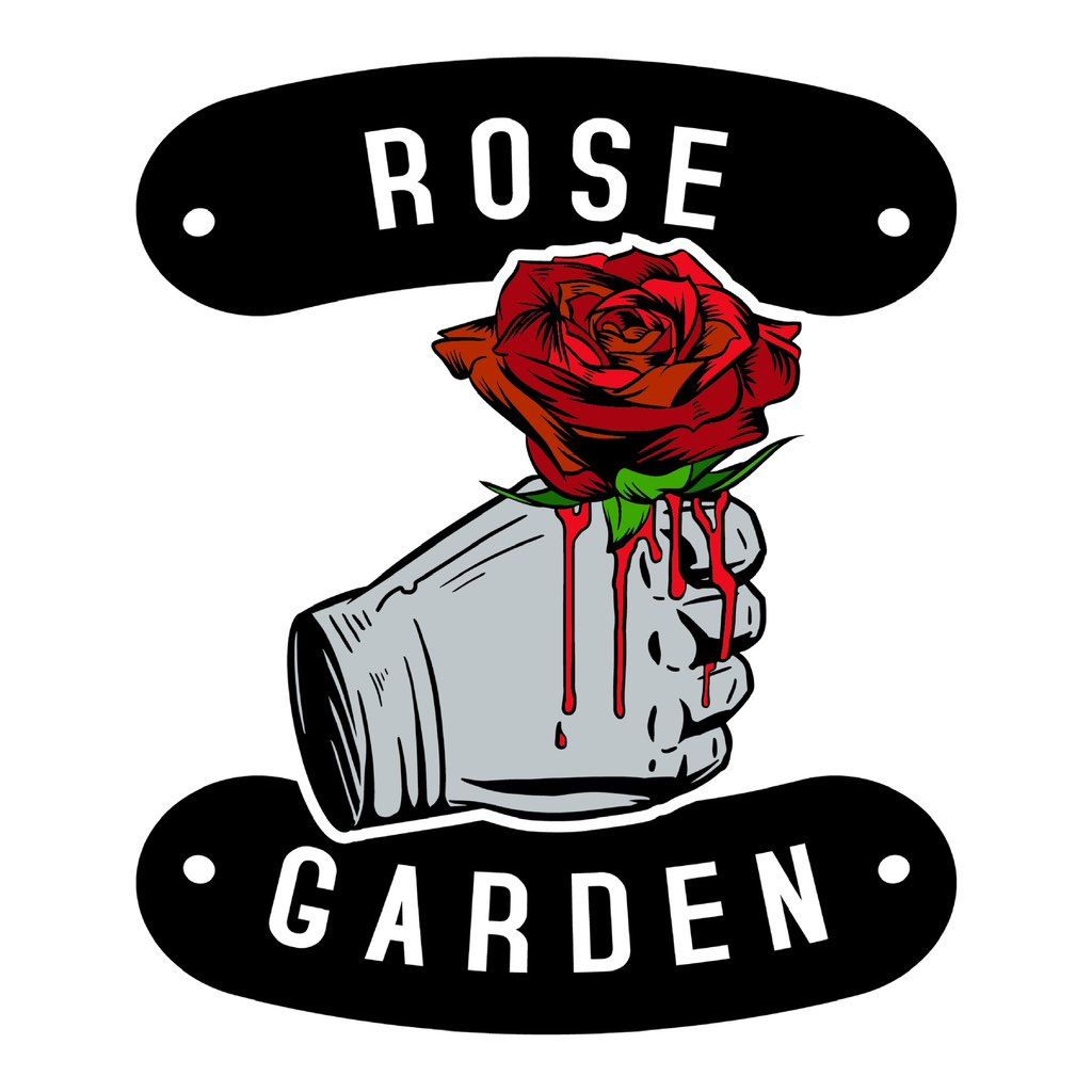 Rose Garden collection