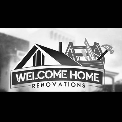 Avatar for Welcome Home Renovations