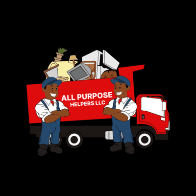 Avatar for All Purpose Helpers: Junk Removal & Hauling