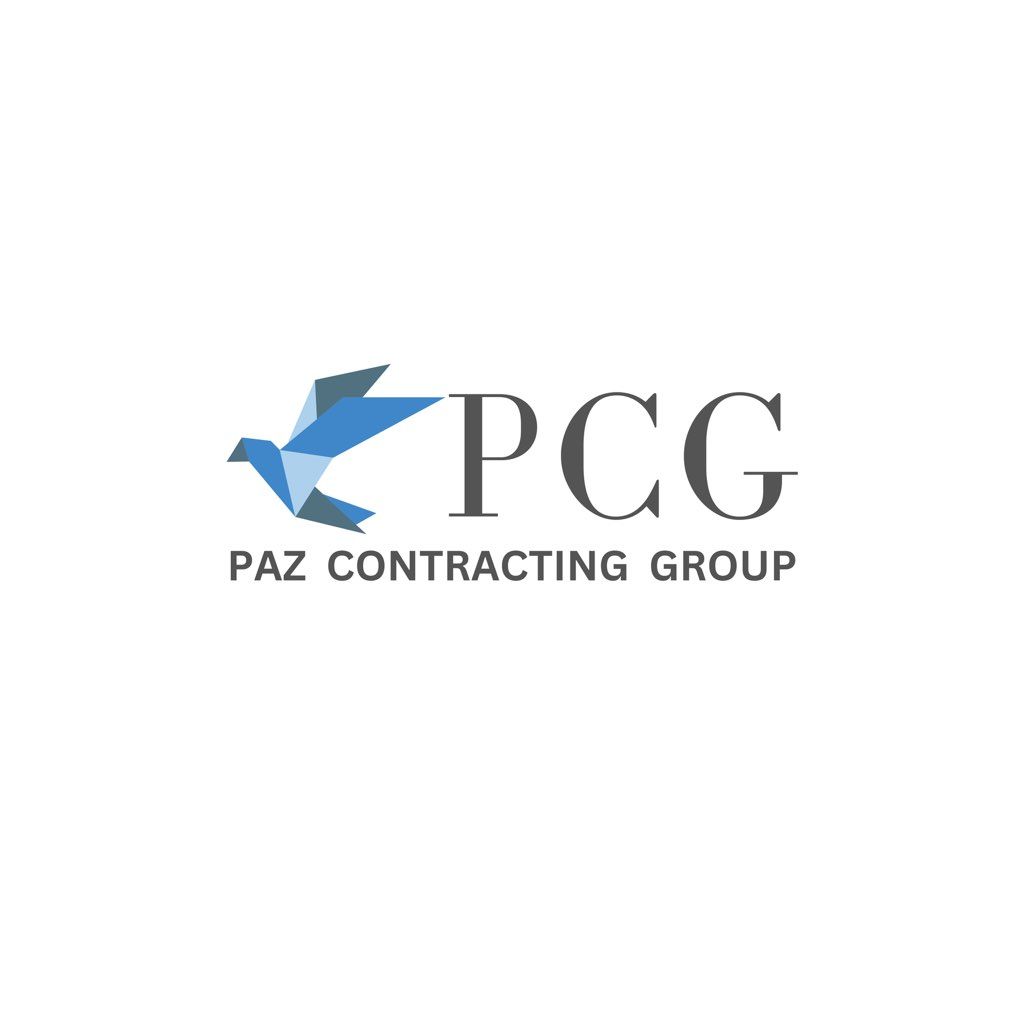 Paz Contracting Group Inc